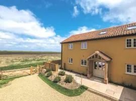 Garden Cottage Brancaster