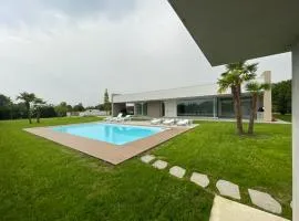 STIMAHome