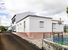 Casa da Avó Natal