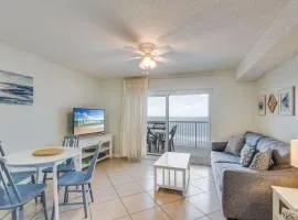 Royal Palms Condominiums