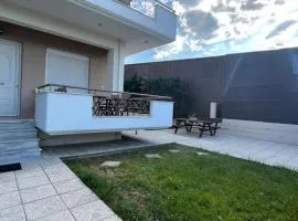 Soso studios & apartments