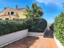 Villa Sole