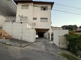 Casa de Temporada em Diamantina