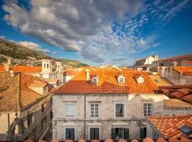 Palazzo Maineri Luxury Heritage