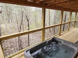 HotTub, Arcade - Less than 15 min to all RRG Attractions