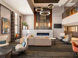 Holiday Inn Hotel & Suites Council Bluffs by IHG