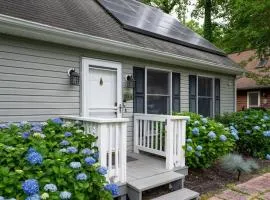 Dream Cottage in Lewes