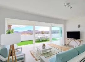 Casa do Pico by Casas dos Lebre