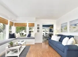 129 G St