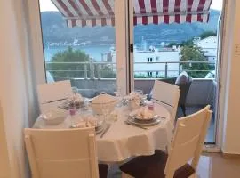 ToplibregVilla