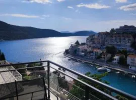 Apartman Pogled