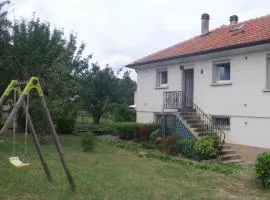 Chez Georgette