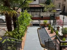 Ca' Pastrello