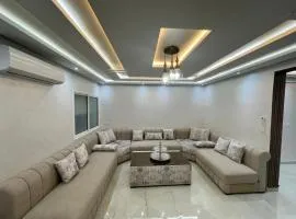 Apparemment Miftah lkhir