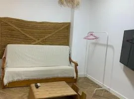 Apartamento de AO 1