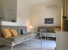 Gkely's apartment 1