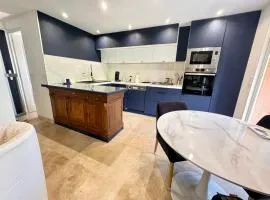 Appartement Le clos des anges