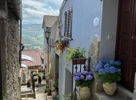 B&B A Voir