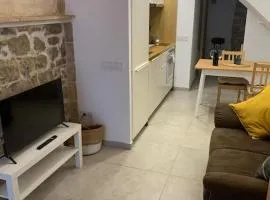 Antic Manresa Bajos