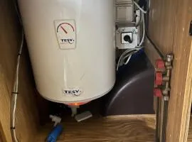 Karavan