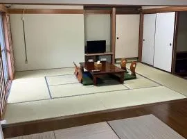 MONJUNO FUKUCHI - Vacation STAY 23214v