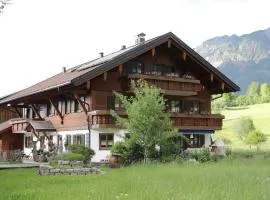 Landhaus König