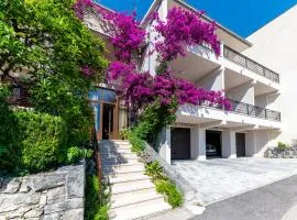 Villa Sokol