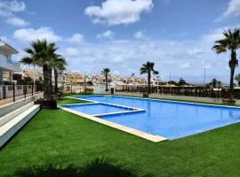 Salinas Luxury DaNuria