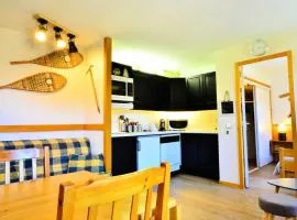 Résidence LE TETRAS LYRE - 2 Pièces pour 5 Personnes MAE-9494