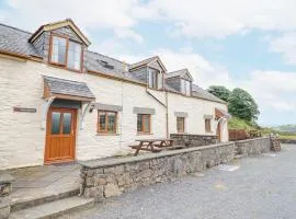 Llys-y-Wennol