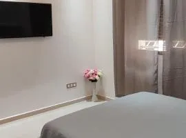 تاركة مراكش