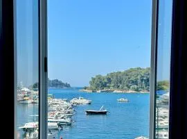 Apollo Suite Rovinj