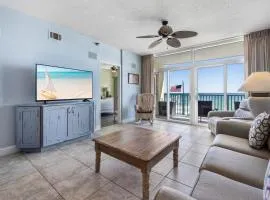 Jade East Towers 0330 by Newman-Dailey