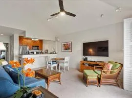 Grand Champions 32 condo