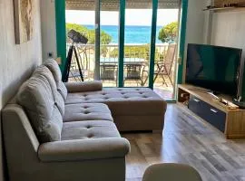 Apartamento Malgrat de mar