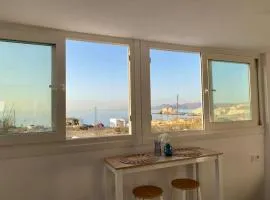 Andriana's Heavenly House