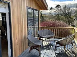 Homili Lodge