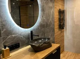 Apartament4you
