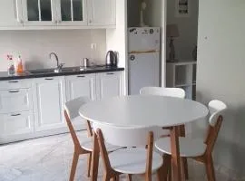 Peti's Apartment
