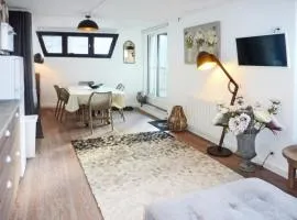 Résidence La Mazeliere - Appartement pour 8 personnes entièrement rénové MAE-3694
