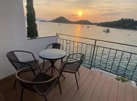 Apartments Sea La Vie