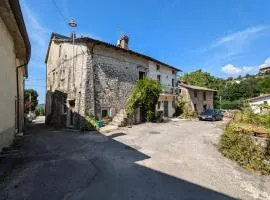 Ca' Gerani Valpolicella