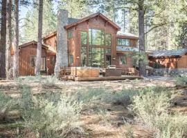 Caleb Drive 12802 by East West Hospitality