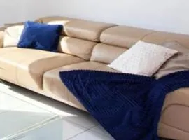 Casa Son Juvera Andratx