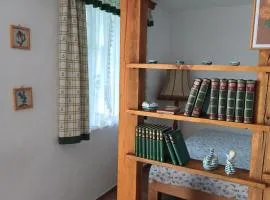 statek U Špuláka