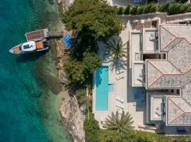 Villa Mila