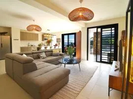 Pacific Cosy Home Tiare