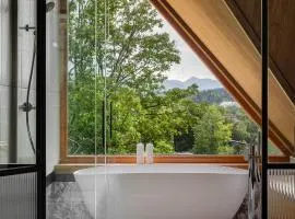 IJG Imperial Apartamenty Smrekowa