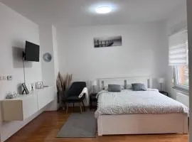 Studio apartman - Sweet&Little