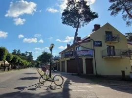 Kama Pobierowo 2